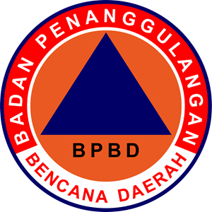 BNPB