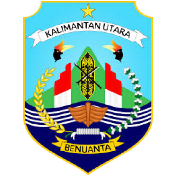 Kaltara