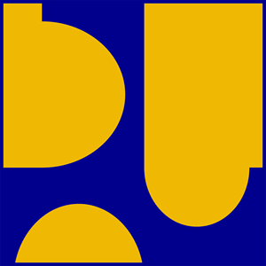 PU